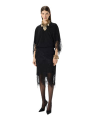 BLUMARINE RF6092J1610 22222