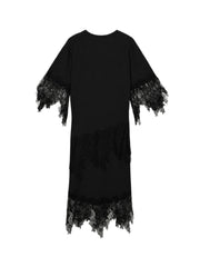 BLUMARINE RF6092J1610 22222