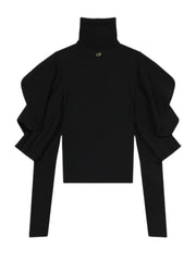 BLUMARINE RF6179MA313 22222