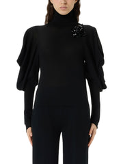 BLUMARINE RF6179MA313 22222