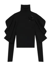 BLUMARINE RF6179MA313 22222