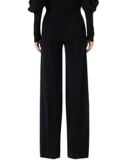BLUMARINE RF6181MA313 22222