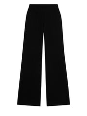 BLUMARINE RF6181MA313 22222