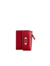 BORBONESE CON PATTA E ZIP 91020097575 H72