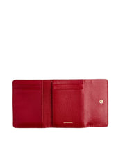 BORBONESE CON PATTA E ZIP 91020097575 H72