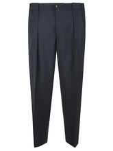 BRIGLIA 1949 PANTALONE FRESCO LANA PORTOBELLOSL400100 00192