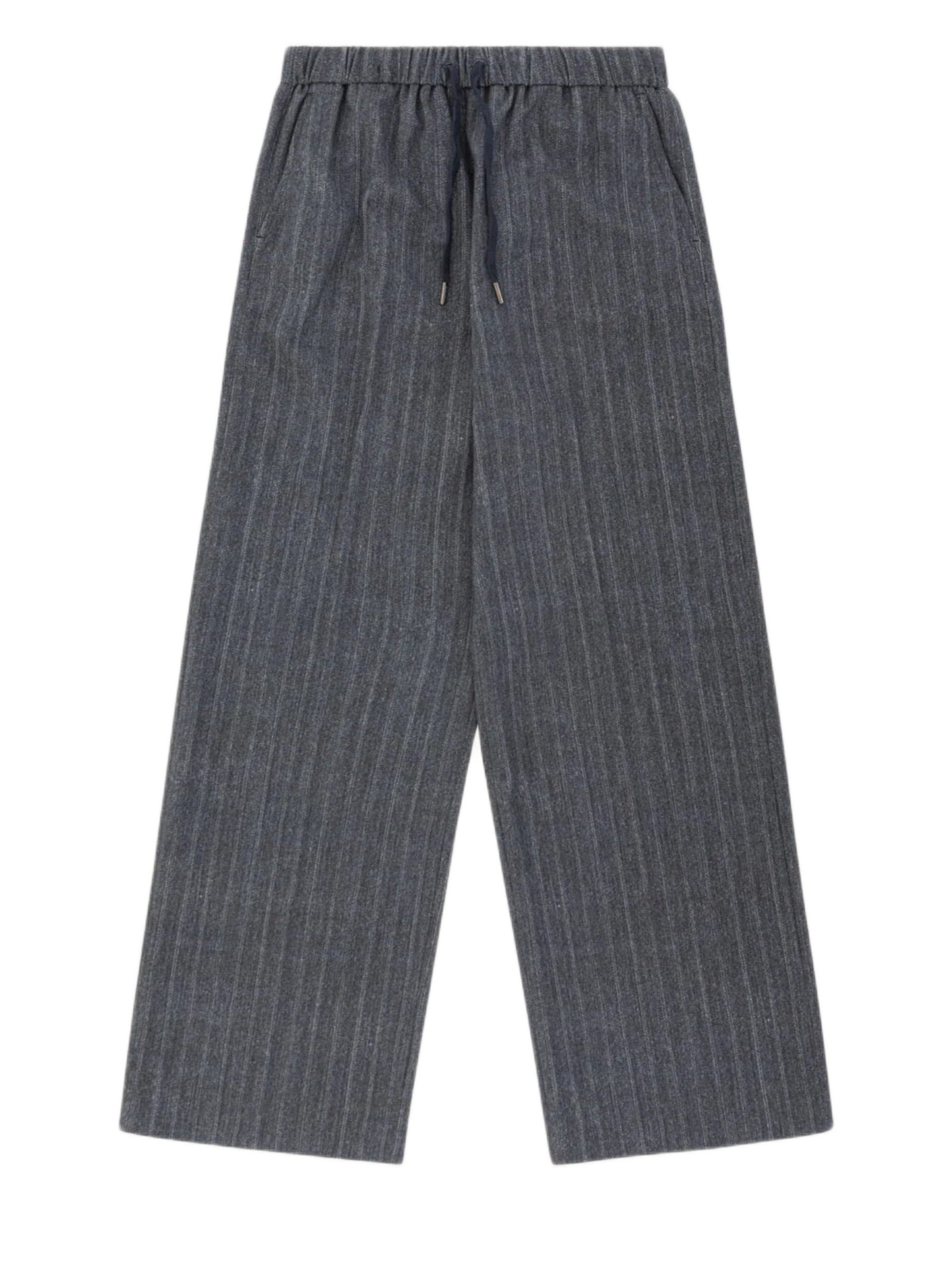 CIRCOLO 1901 FD4128 DABLU