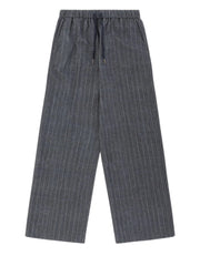 CIRCOLO 1901 FD4128 DABLU