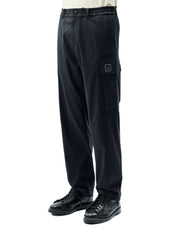 C.P. COMPANY CARGO TECNICO 21CLPA029A110407A 999
