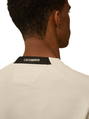 C.P. COMPANY RCCMSS713A005086W 103
