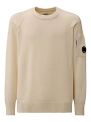 C.P. COMPANY RFCMKN707A110149A 103