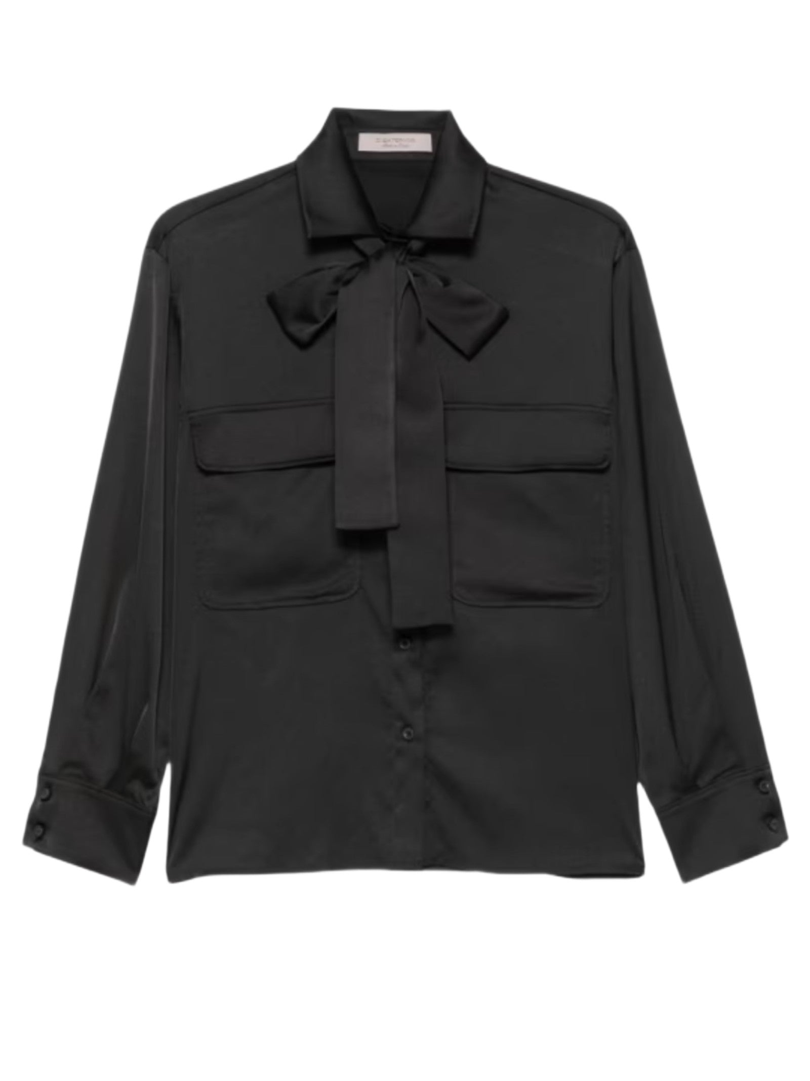 D.EXTERIOR 63700 2NERO