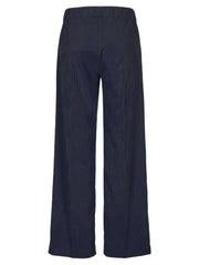 D.EXTERIOR 63726 17BLU