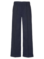 D.EXTERIOR 63726 17BLU
