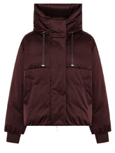 DUNO GIADA OVERSIZE GIADA-MESTRE 611