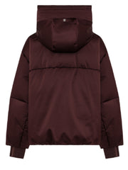 DUNO GIADA OVERSIZE GIADA-MESTRE 611