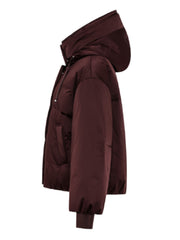 DUNO GIADA OVERSIZE GIADA-MESTRE 611