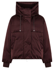 DUNO GIADA OVERSIZE GIADA-MESTRE 611