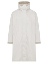 DUNO KARLA OVERSIZE KARLA-CHIAELVA 023
