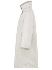 DUNO KARLA OVERSIZE KARLA-CHIAELVA 023