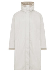 DUNO KARLA OVERSIZE KARLA-CHIAELVA 023
