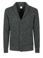 ELEVENTY CARDIGAN COLLO SCIALLE N76MAGL71MAG0H001 15