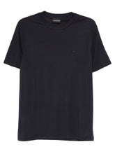 EMPORIO ARMANI EM004586AF13721 UB118