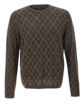 EMPORIO ARMANI EM006276AF29848 F6030