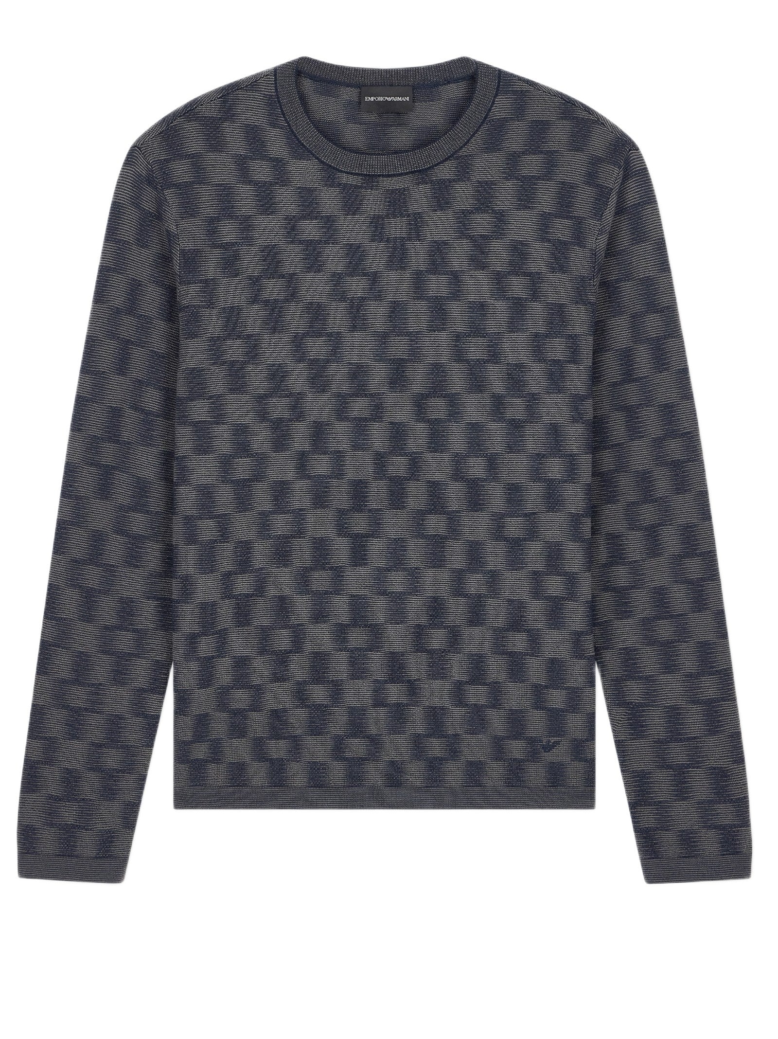 EMPORIO ARMANI EM006276AF29848 FB004