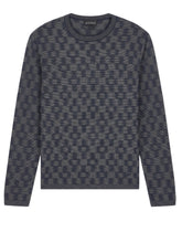 EMPORIO ARMANI EM006276AF29848 FB004