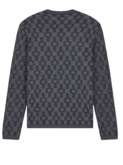 EMPORIO ARMANI EM006276AF29848 FB004