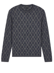 EMPORIO ARMANI EM006276AF29848 FB004