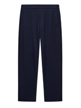 EMPORIO ARMANI JOGGER TRAVEL ESSENTIAL EM006321SF27655 UB118