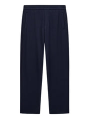 EMPORIO ARMANI JOGGER TRAVEL ESSENTIAL EM006321SF27655 UB118