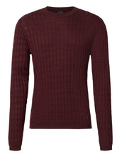 EMPORIO ARMANI EM006419AF29821 UA331