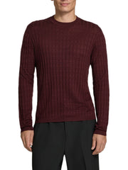 EMPORIO ARMANI EM006419AF29821 UA331