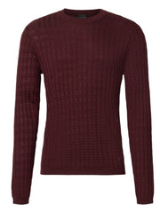 EMPORIO ARMANI EM006419AF29821 UA331