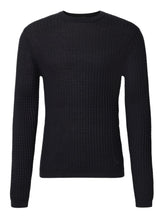 EMPORIO ARMANI EM006419AF29821 UB109