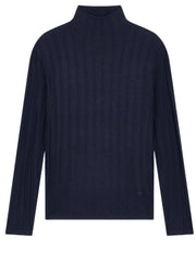 EMPORIO ARMANI LUPETTO COSTA EM006445AF29802 UB109