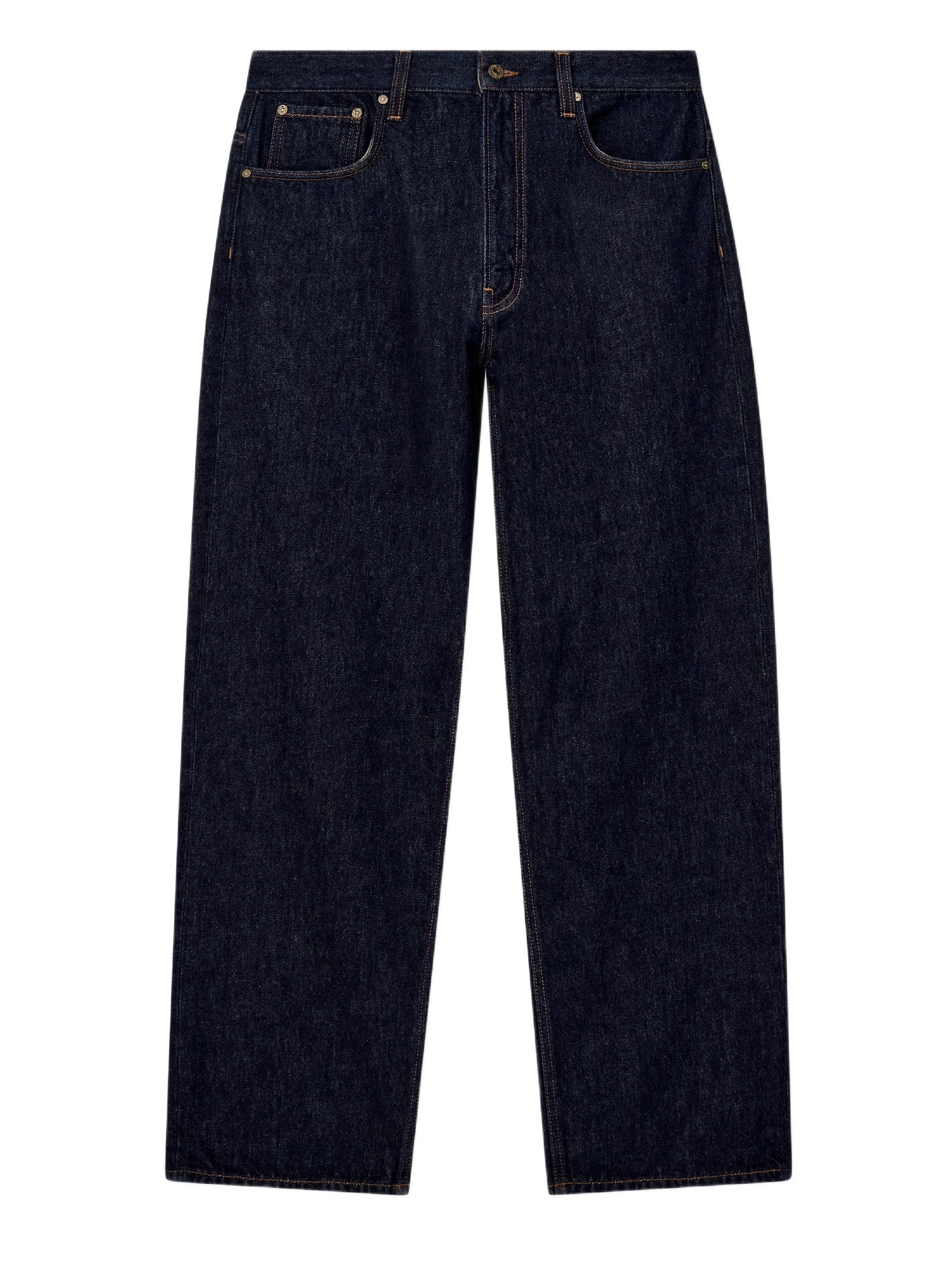 EMPORIO ARMANI EM006488AF29666 MB001