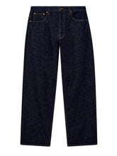 EMPORIO ARMANI EM006488AF29666 MB001