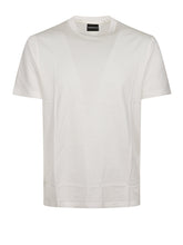EMPORIO ARMANI BASIC FILO DI SCOZIA EM006691AF10017 U0003