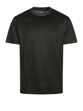 EMPORIO ARMANI BASIC FILO DI SCOZIA EM006691AF10017 UC001