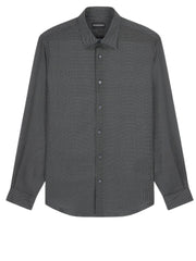 EMPORIO ARMANI LYOCELL FANTASIA EM006705AF19839 FC208