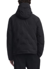 EMPORIO ARMANI IN NYLON CON CAPPUCCIO EM006730AF18232 UC001