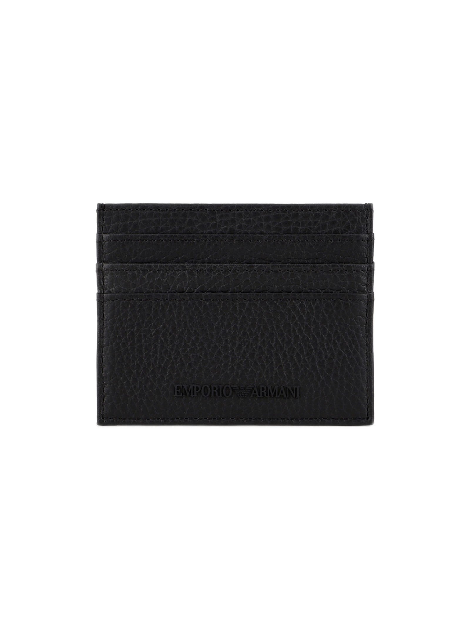 EMPORIO ARMANI Y4R173Y068E 80001