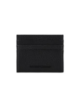 EMPORIO ARMANI Y4R173Y068E 80001