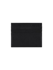 EMPORIO ARMANI Y4R173Y068E 80001