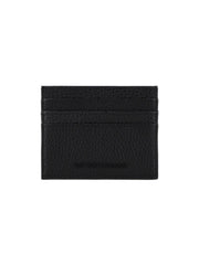 EMPORIO ARMANI Y4R173Y068E 80001