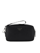 EMPORIO ARMANI Y4R356Y138E 81072